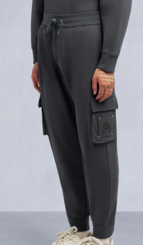 Moose Knuckles HARTSFIELD Jogginghosen diverse Farben